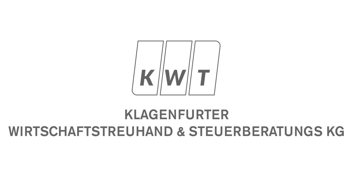 KWT Klagenfurter Wirtschaftstreuhand & Steuerberatungs KG
