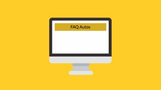 Foto: FAQ - Autos